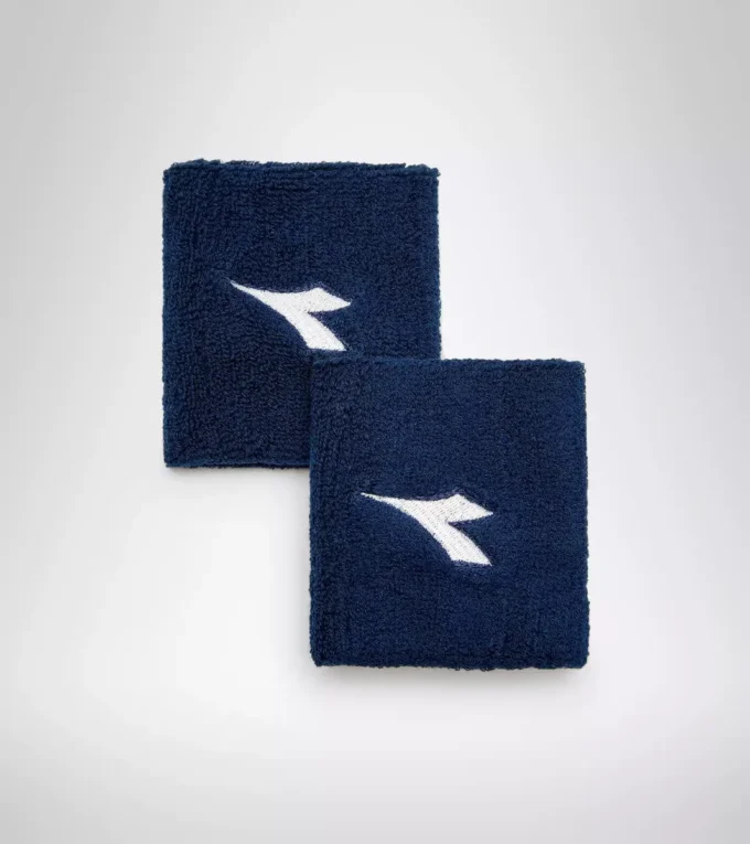 Brățări Brățară de tenis