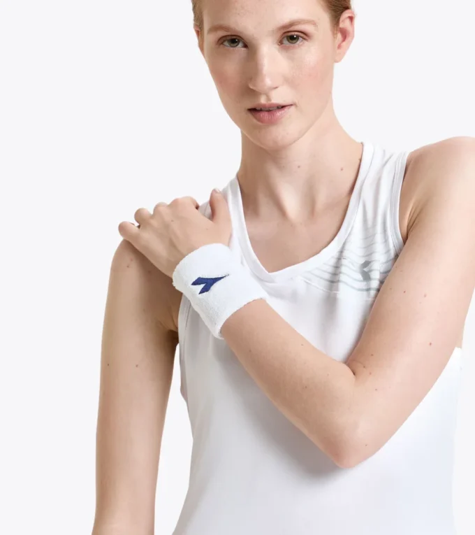 Brățări Brățară de tenis