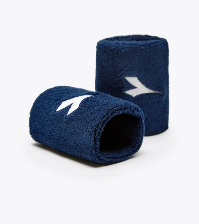 Brățări Brățară de tenis