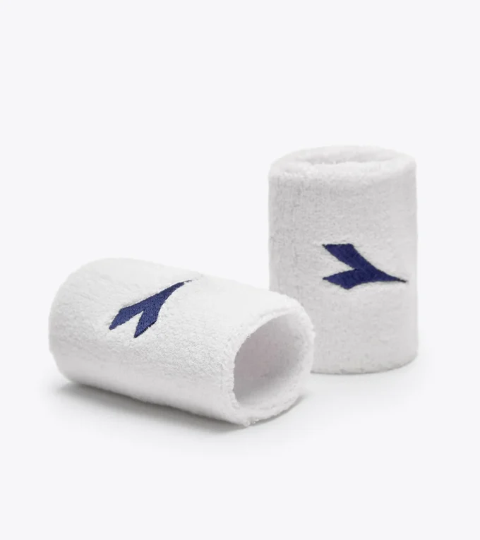 Brățări Brățară de tenis