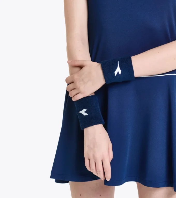 Brățări Brățară de tenis