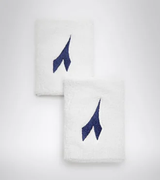 Brățări Brățară mare pentru terenul de tenis