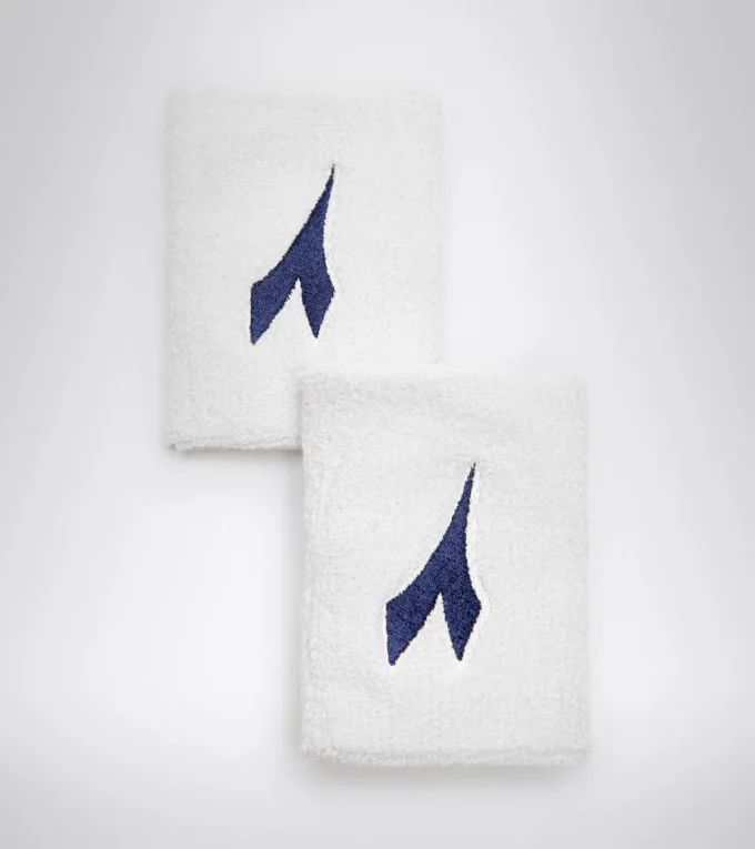 Brățări Brățară mare pentru terenul de tenis