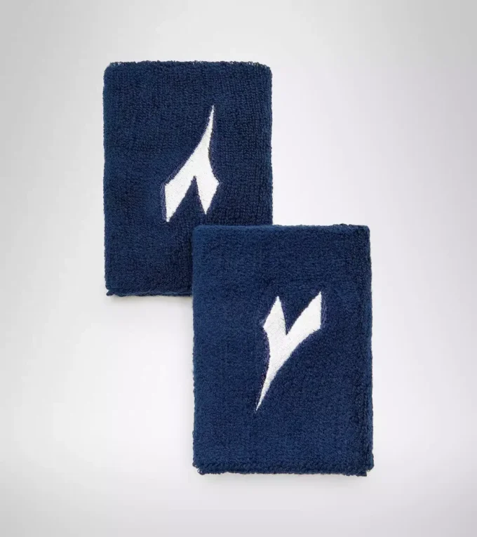 Brățări Brățară mare pentru terenul de tenis