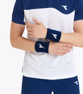 Brățări Brățară mare pentru terenul de tenis