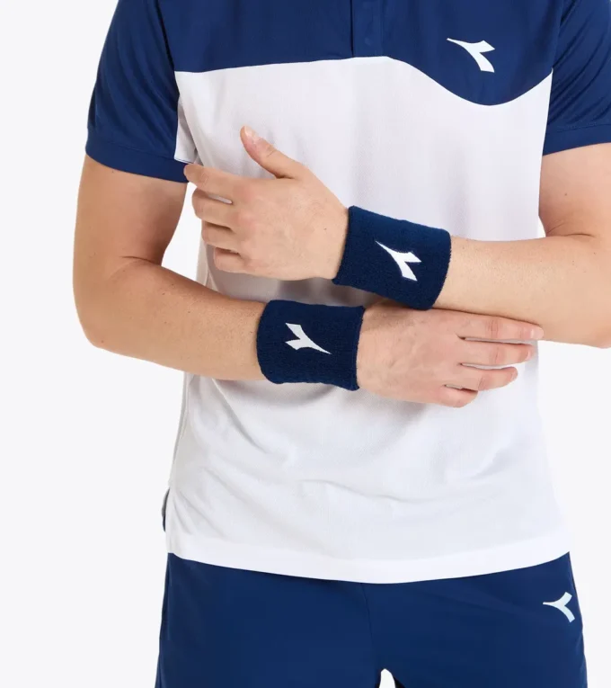 Brățări Brățară mare pentru terenul de tenis