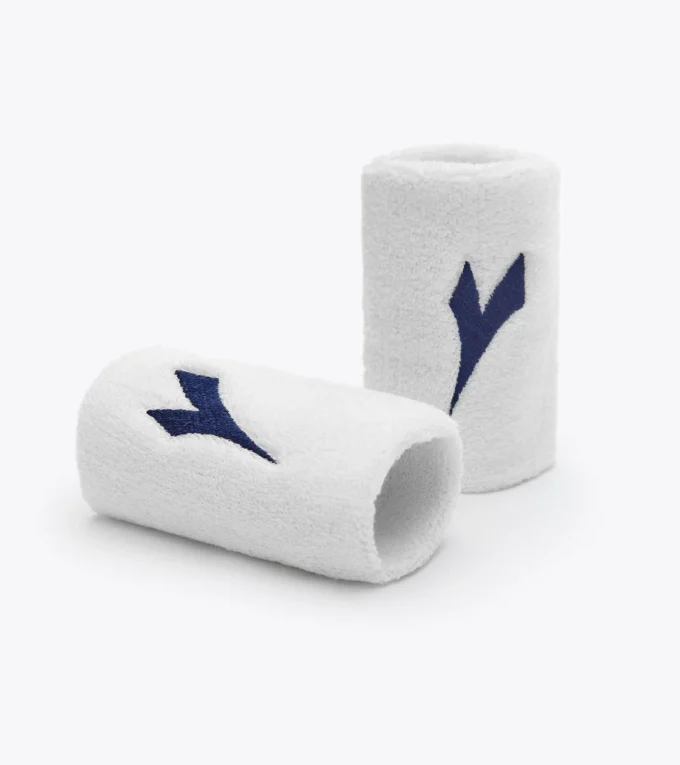 Brățări Brățară mare pentru terenul de tenis