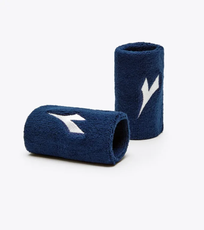 Brățări Brățară mare pentru terenul de tenis