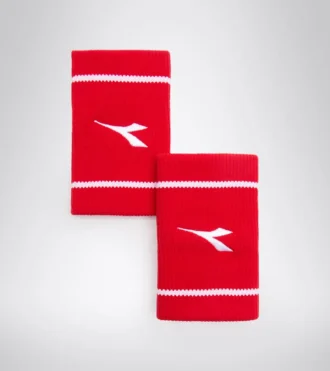 Brățări cu logo larg Brățări pentru transpirație