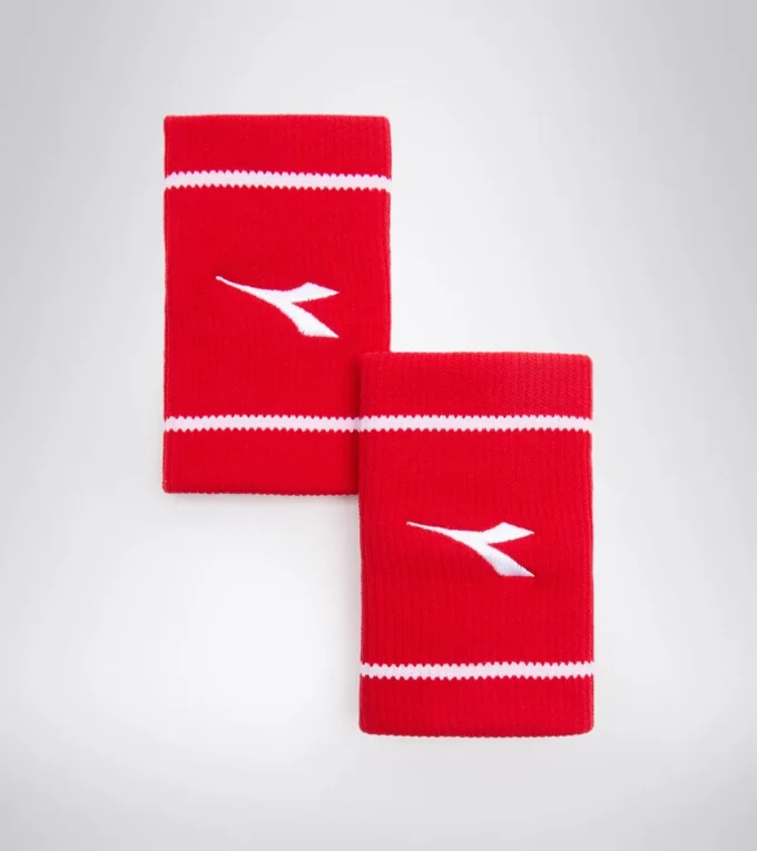 Brățări cu logo larg Brățări pentru transpirație