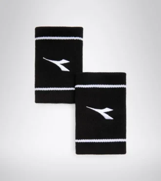 Brățări cu logo larg Brățări pentru transpirație