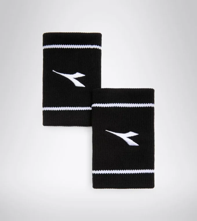 Brățări cu logo larg Brățări pentru transpirație