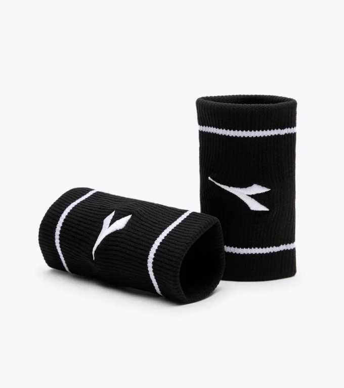 Brățări cu logo larg Brățări pentru transpirație