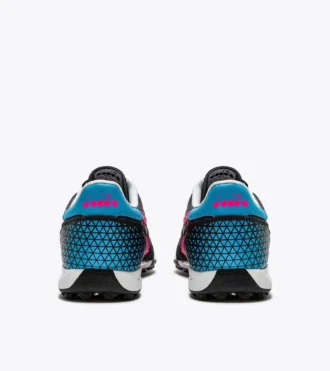 Calcetto Gr Lt Tf Y Ghete de futsal pentru teren sintetic – Tineret