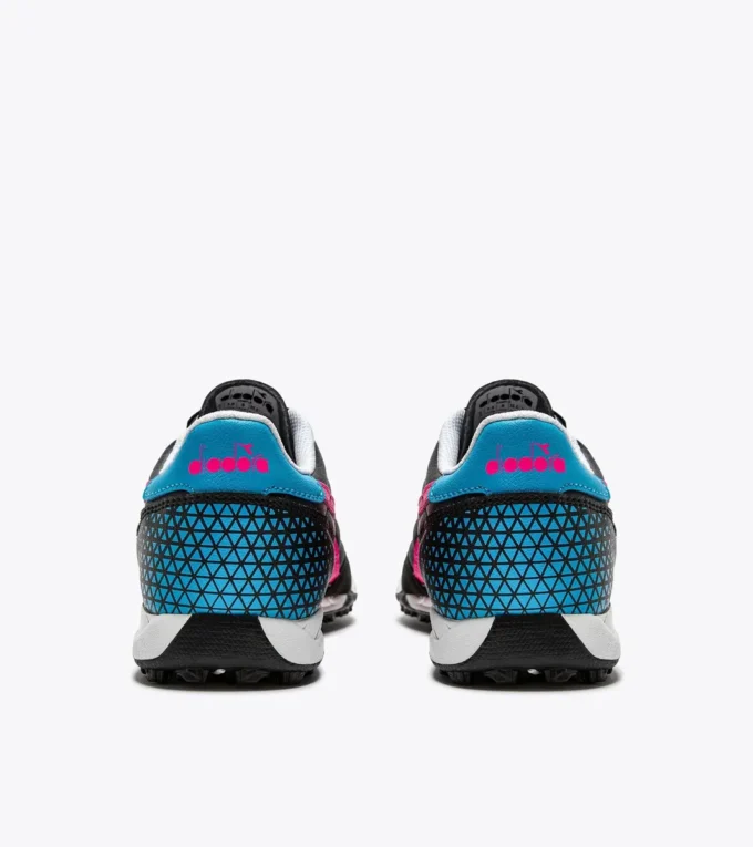 Calcetto Gr Lt Tf Y Ghete de futsal pentru teren sintetic – Tineret