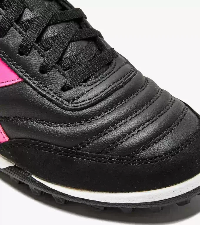 Calcetto Gr Lt Tf Y Ghete de futsal pentru teren sintetic – Tineret