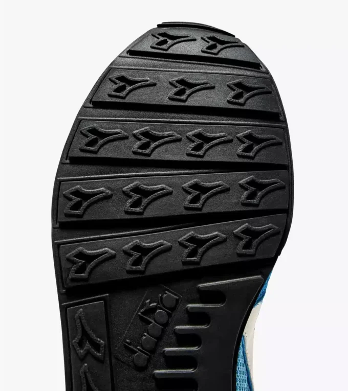 Camaro Adidași sport din piele de căprioară păr