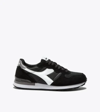 Camaro Adidași sportivi