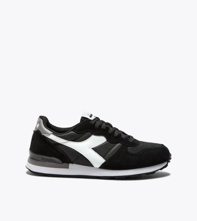 Camaro Adidași sportivi