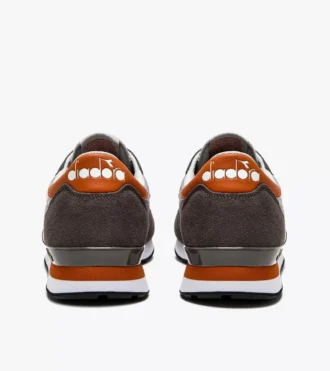 Camaro Adidași sportivi