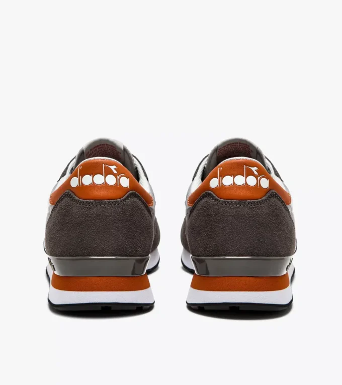 Camaro Adidași sportivi