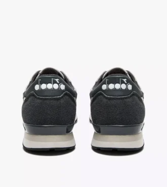 Camaro Adidași sportivi