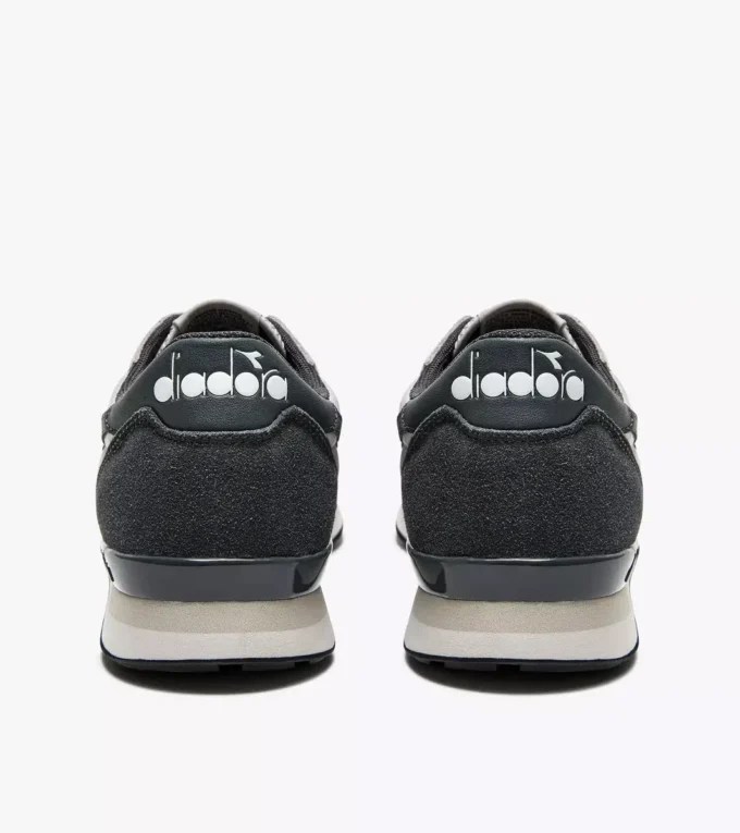 Camaro Adidași sportivi