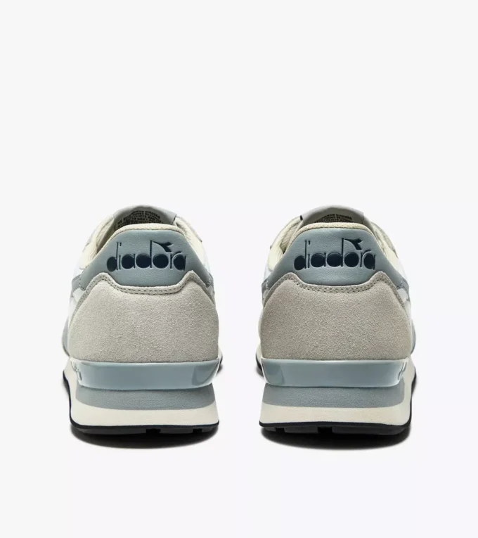 Camaro Adidași sportivi