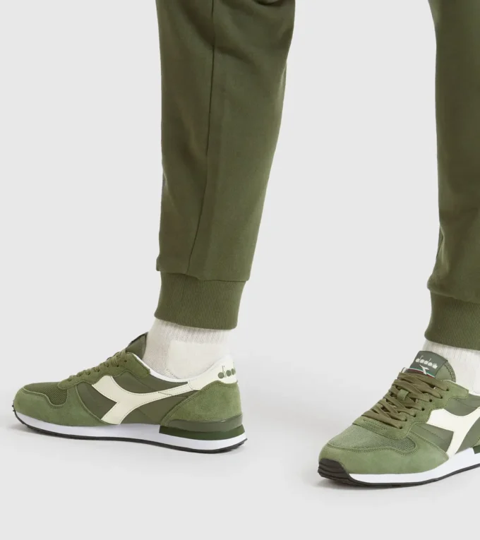 Camaro Adidași sportivi