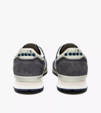 Camaro Adidași sportivi