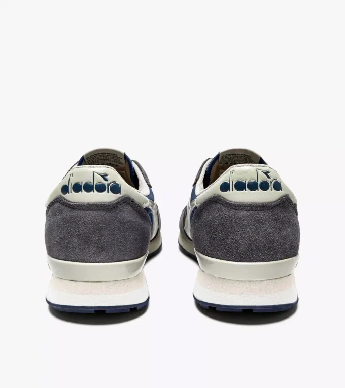 Camaro Adidași sportivi