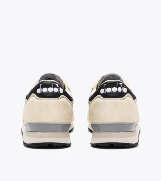 Camaro Adidași sportivi