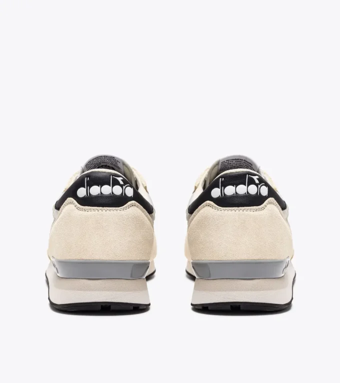 Camaro Adidași sportivi