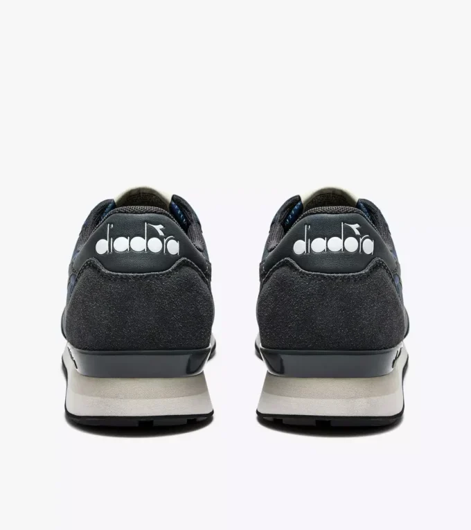 Camaro Adidași sportivi