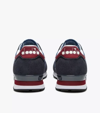 Camaro Adidași sportivi