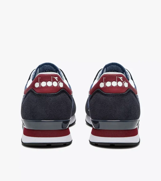 Camaro Adidași sportivi