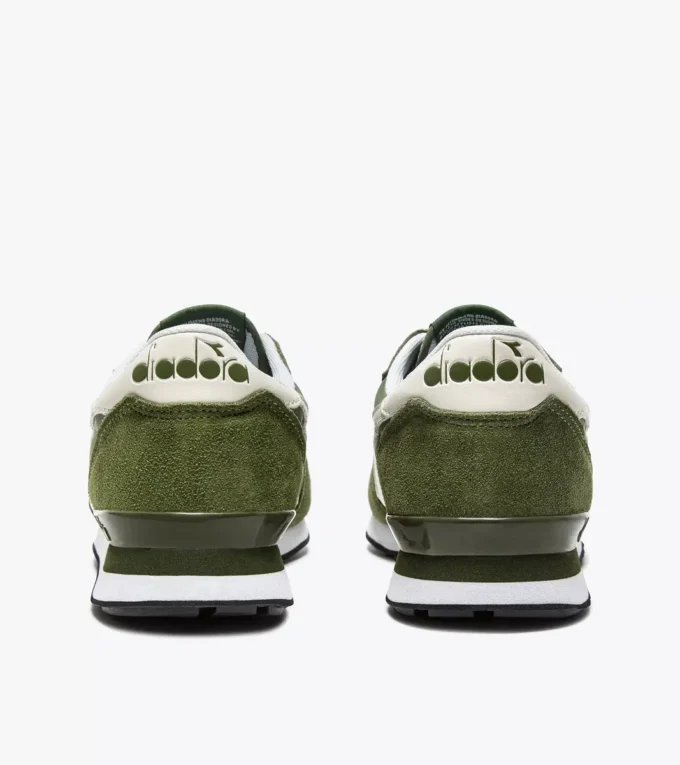 Camaro Adidași sportivi