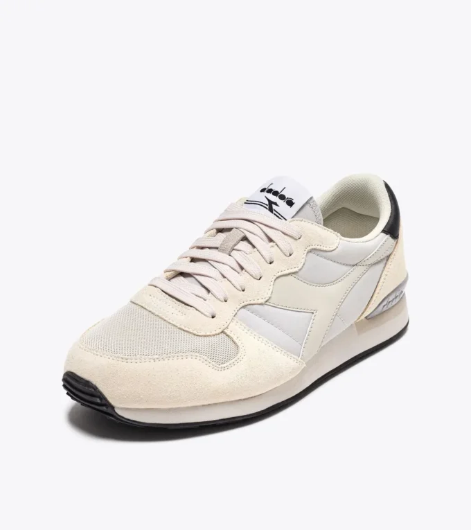 Camaro Adidași sportivi