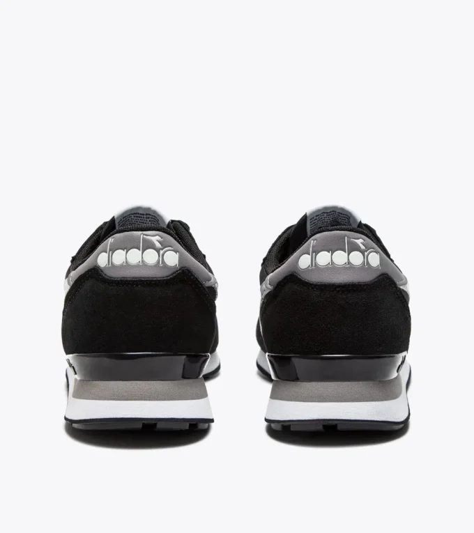 Camaro Adidași sportivi