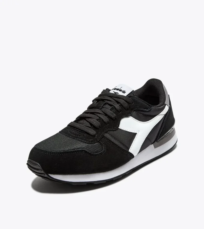 Camaro Adidași sportivi