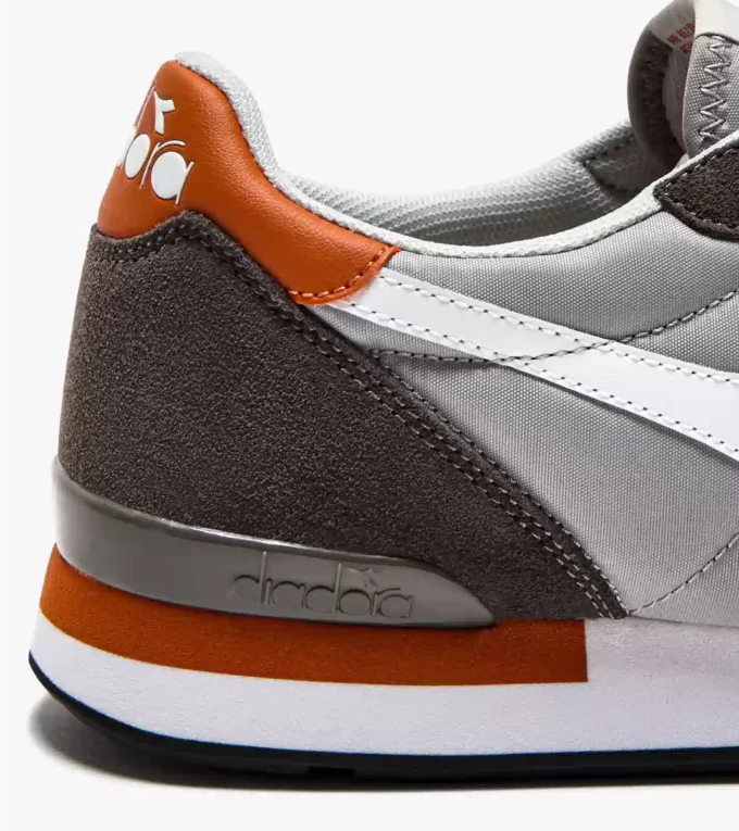 Camaro Adidași sportivi