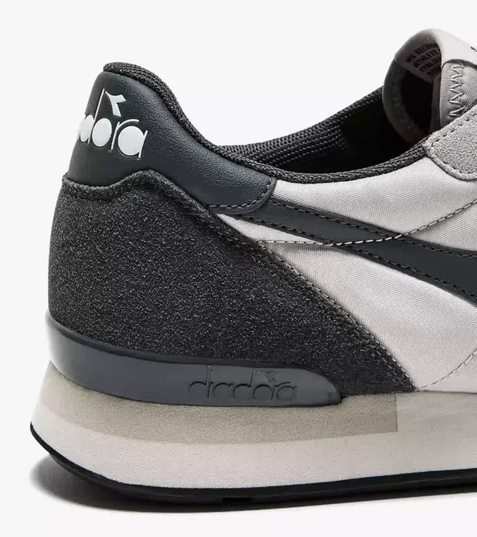 Camaro Adidași sportivi