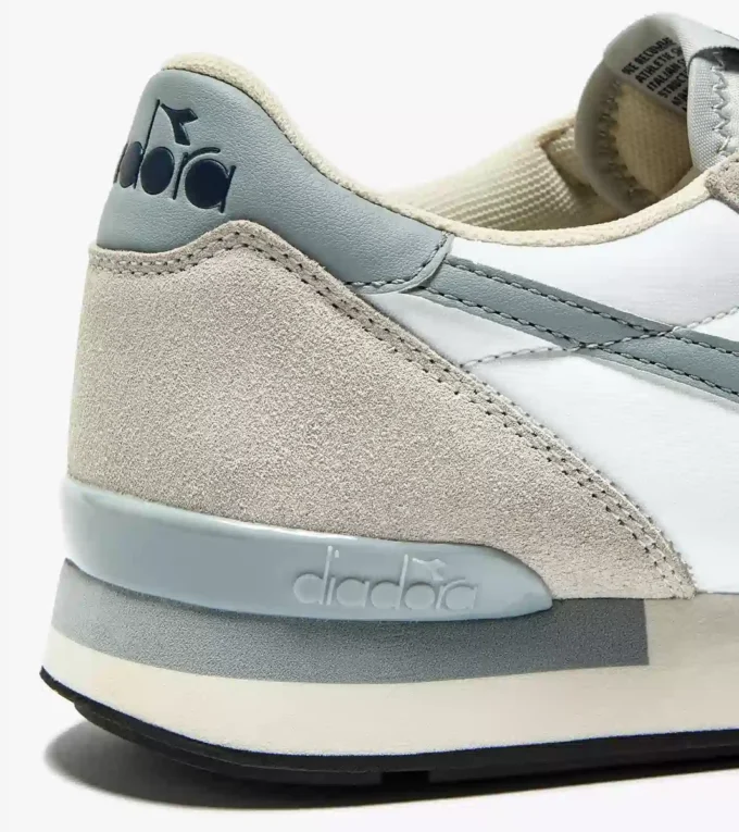 Camaro Adidași sportivi