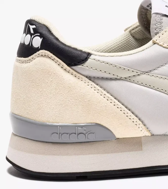 Camaro Adidași sportivi