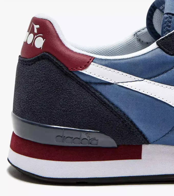 Camaro Adidași sportivi