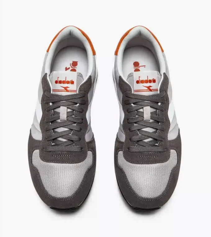 Camaro Adidași sportivi