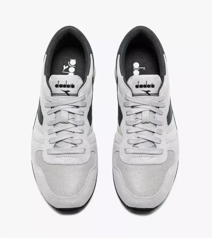 Camaro Adidași sportivi