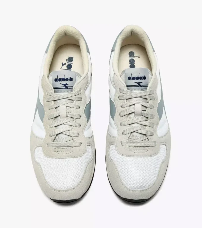 Camaro Adidași sportivi