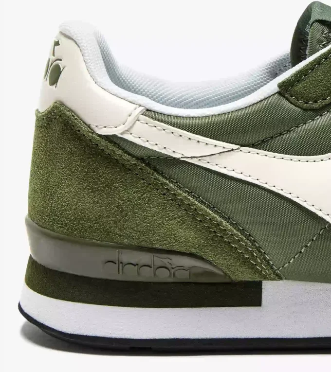 Camaro Adidași sportivi