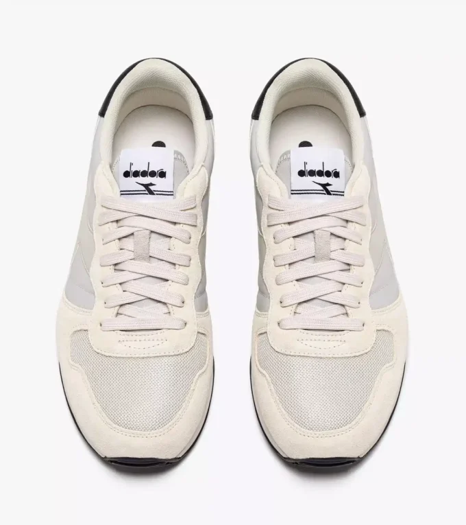 Camaro Adidași sportivi